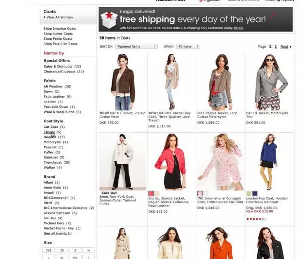 8-Macys-offers-thematic-filters-large-preview-opt