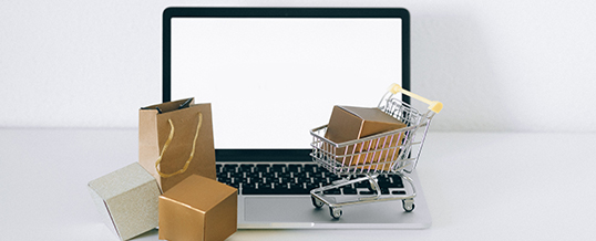 How to reduce the number of abandoned carts occurring in your ecommerce store?